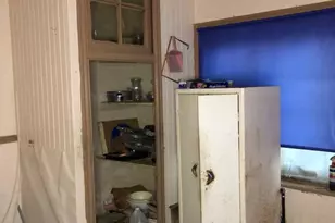 2323 N Park Ave, Philadelphia, PA 19132 - Photo 21