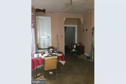 2323 N Park Avenue, Philadelphia, PA 19132 - Photo 23