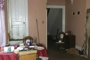 2323 N Park Ave, Philadelphia, PA 19132 - Photo 23