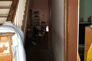 2323 N Park Ave, Philadelphia, PA 19132 - Photo 17