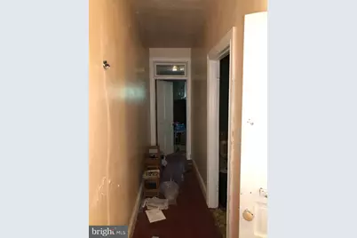 2323 N Park Avenue, Philadelphia, PA 19132 - Photo 1