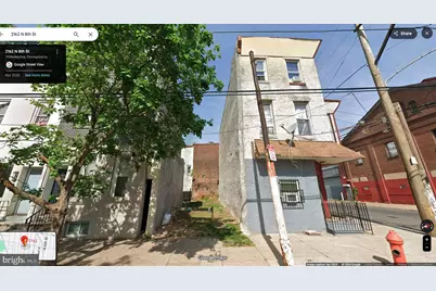 2162 N 8th Street, Philadelphia, PA 19122 - Photo 1