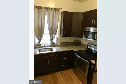 2132 N Uber Street, Philadelphia, PA 19121 - Photo 7
