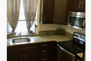 2132 N Uber St, Philadelphia, PA 19121 - Photo 7