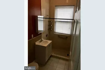 2132 N Uber Street, Philadelphia, PA 19121 - Photo 5