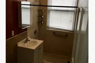 2132 N Uber St, Philadelphia, PA 19121 - Photo 5