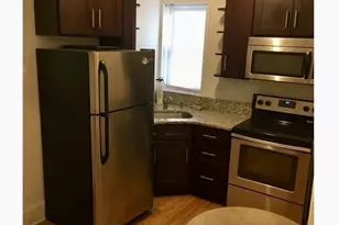 2132 N Uber St, Philadelphia, PA 19121 - Photo 9