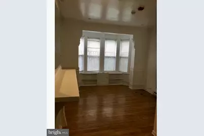 2132 N Uber Street, Philadelphia, PA 19121 - Photo 3