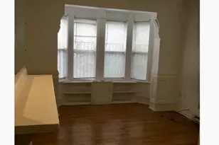 2132 N Uber St, Philadelphia, PA 19121 - Photo 3