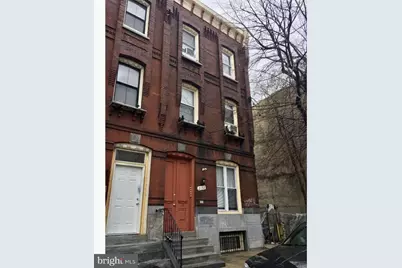 2132 N Uber Street, Philadelphia, PA 19121 - Photo 1