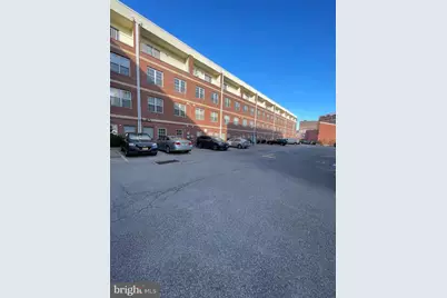 1120 Buttonwood Street #C, Philadelphia, PA 19123 - Photo 21