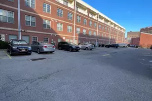 1120 Buttonwood St, Philadelphia, PA 19123 - Photo 21