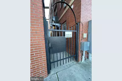 1120 Buttonwood Street #C, Philadelphia, PA 19123 - Photo 23