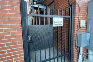 1120 Buttonwood St, Philadelphia, PA 19123 - Photo 23