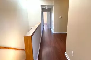 1120 Buttonwood St, Philadelphia, PA 19123 - Photo 15