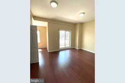 1120 Buttonwood Street #C, Philadelphia, PA 19123 - Photo 13