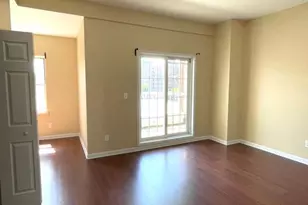 1120 Buttonwood St, Philadelphia, PA 19123 - Photo 13