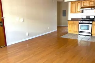 1120 Buttonwood St, Philadelphia, PA 19123 - Photo 3