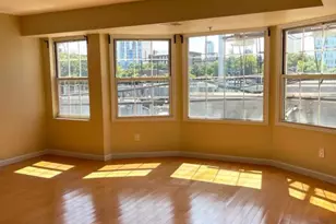 1120 Buttonwood St, Philadelphia, PA 19123 - Photo 9