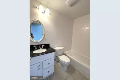 1120 Buttonwood Street #C, Philadelphia, PA 19123 - Photo 17