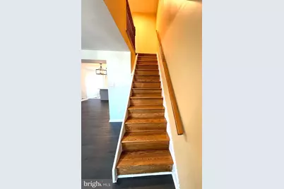 3608 Nanton Place, Philadelphia, PA 19154 - Photo 21