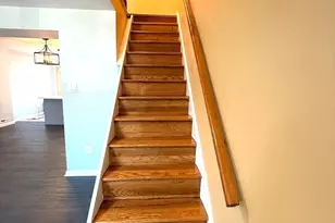 3608 Nanton Pl, Philadelphia, PA 19154 - Photo 21