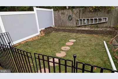 3608 Nanton Place, Philadelphia, PA 19154 - Photo 57