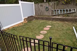 3608 Nanton Pl, Philadelphia, PA 19154 - Photo 57