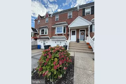 3608 Nanton Place, Philadelphia, PA 19154 - Photo 3