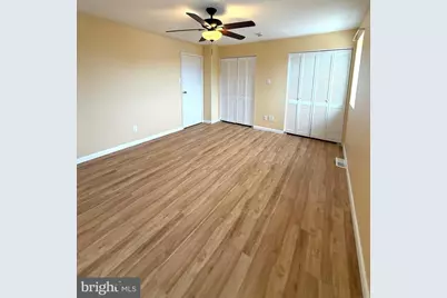 3608 Nanton Place, Philadelphia, PA 19154 - Photo 25