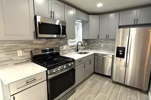 3608 Nanton Pl, Philadelphia, PA 19154 - Photo 15