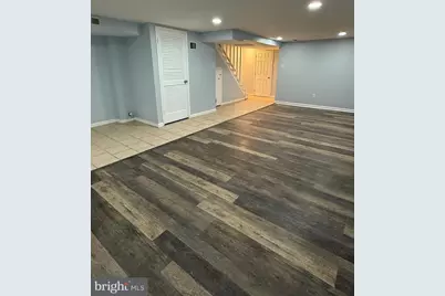 3608 Nanton Place, Philadelphia, PA 19154 - Photo 45