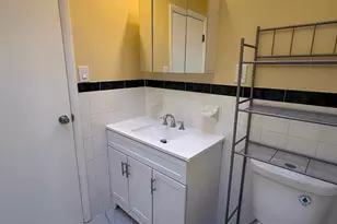 3608 Nanton Pl, Philadelphia, PA 19154 - Photo 37