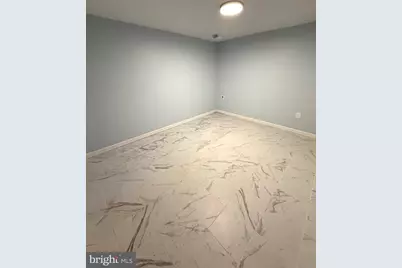 3608 Nanton Place, Philadelphia, PA 19154 - Photo 49