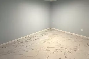 3608 Nanton Pl, Philadelphia, PA 19154 - Photo 49