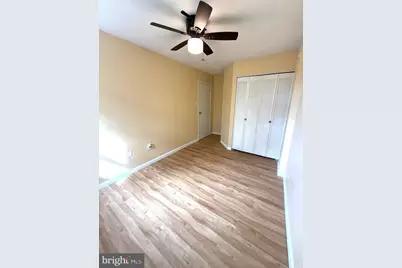 3608 Nanton Place, Philadelphia, PA 19154 - Photo 31