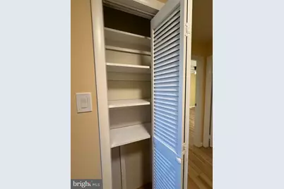 3608 Nanton Place, Philadelphia, PA 19154 - Photo 41