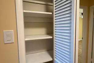 3608 Nanton Pl, Philadelphia, PA 19154 - Photo 41