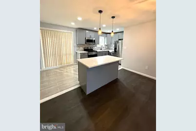 3608 Nanton Place, Philadelphia, PA 19154 - Photo 17