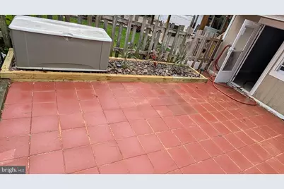 3608 Nanton Place, Philadelphia, PA 19154 - Photo 55