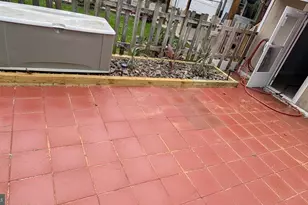 3608 Nanton Pl, Philadelphia, PA 19154 - Photo 55