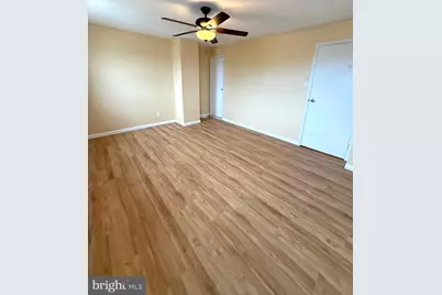 3608 Nanton Place, Philadelphia, PA 19154 - Photo 27