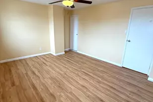 3608 Nanton Pl, Philadelphia, PA 19154 - Photo 27