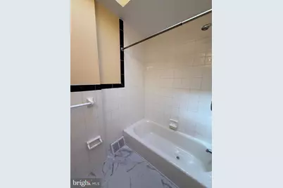 3608 Nanton Place, Philadelphia, PA 19154 - Photo 39