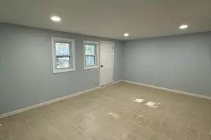 3608 Nanton Pl, Philadelphia, PA 19154 - Photo 51