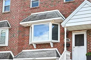 3608 Nanton Pl, Philadelphia, PA 19154 - Photo 5