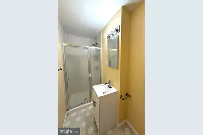 3608 Nanton Place, Philadelphia, PA 19154 - Photo 29