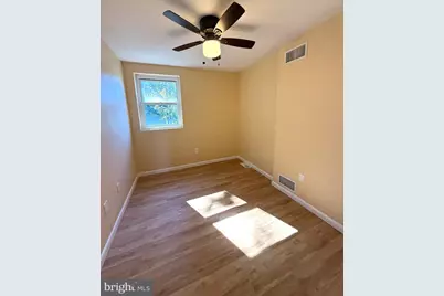 3608 Nanton Place, Philadelphia, PA 19154 - Photo 33