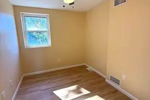 3608 Nanton Pl, Philadelphia, PA 19154 - Photo 33