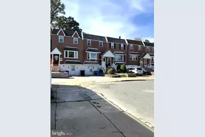 3608 Nanton Place, Philadelphia, PA 19154 - Photo 63